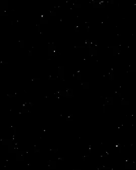 ماركة دولي 🖤🔥 #rap #راب_مصري #raparab #moscow #dawly #viral #fypシ #explore 