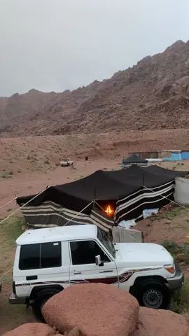 #مشاءالله_امطار_اليوم_الشمال🌧️🌧️ 