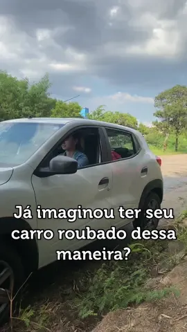 🚗Já imaginou tomar um susto desse com seu veículo? 📍Então conheça o Rastreamento Veicular Stratum! ✅ Uma solução que alia tecnologia de ponta e atendimento em tempo recorde! #rastreamentoveicular #rastreamento24h #meme #viral #reels #monitoramento #viraltiktokvideo  #segurancaeletronica