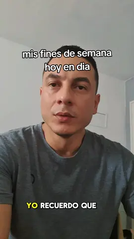 los años no llegan solos oyó #cali #bogota #medellin #cerveza #findesemana #latinoamerica #colombia #humorenespañol #latinos 