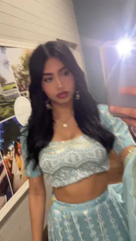 didnt get any of the vids i wanted :(