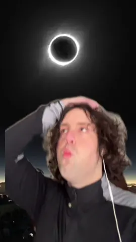 The astrology for the next month is actually pretty INSANE… We begin Aries season on March 20th with Mercury retrograde already cooking, then we’re hit with a lunar eclipse  on March 25th, followed by FULLY BAKED Mercury rx beginning on April 1st (yes, April Fool’s Day) and THEN a solar eclipse IN ARIES on April 8th. Change. Is. Coming. Whether you’re ready OR NOT.👏🏼 #astrology #spirituality #horoscope #aries #libra #mercury #retrograde #eclipse #solar #lunar #fate #destiny 