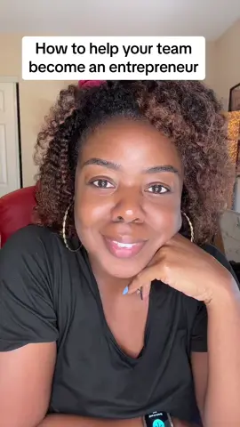 Video 6 How to help my teen become an entrepreneur.  Tip 3- let’s make a deal (the example) follow my daughters page @Amber Kayla  If you would like to donate to help her grow her business cashapp $sandraelidor she will receive 100% of her donations