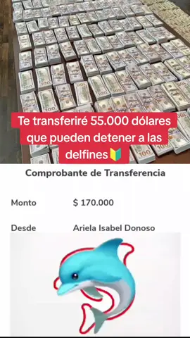 #tekashi #tekashi69 #tekashi🌈🥷🏽 #tekashiyyailin #6ix9inefan #paratodos #paratodos♥️ #paratodosdetiktok♡ #españa🇪🇸 #españatiktok🇪🇦 #italytiktok🇮🇹🇮🇹 #francetiktok🇫🇷 #hondurastiktok🇭🇳👸 #chiletiktok🇨🇱 #usamexico🇺🇸🇲🇽 #fypmexico #fypmexico🇲🇽🇲🇽🇲🇽🇲🇽 