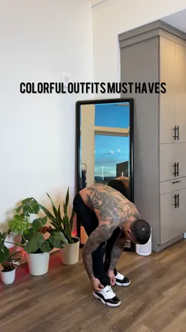 GRWM #temuhaul #temufinds #temumethod #temucodes #temudealcode #temuhaul #temufinds #viral #trending 100% off code:dkr7955