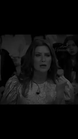 ما عندي حتى مشكل لا توكلو فيا و لا تشربو فيا #تصميم_فيديوهات🎶🎤🎬 #لايك #تعليق #ترند #تونس #الجزائر #ليبيا #fyp #foryoupage #viral #explore #trending 