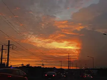 La Vida Me Ha Enseñado 🌅🇪🇨💜💯🎵🎶🍷🍺🔊🎼🔆💌🍀🌻😎✨🔥🖤 #CapCut #enamorados #fypシ #fypシ゚viral #ecuador🇪🇨 #salsa #salsabaul #salsaromantica #Viral #guayaquil 