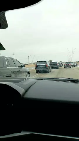 زيارة نائب رئيس مجلس محافظة الانبار الى   قضاء هيت 💫🔥  #اكرم_خميس_المحلاوي #حماية_الشخصيات #مجلس_النواب_العراقي #رئاسة_الوزراء #CapCut 