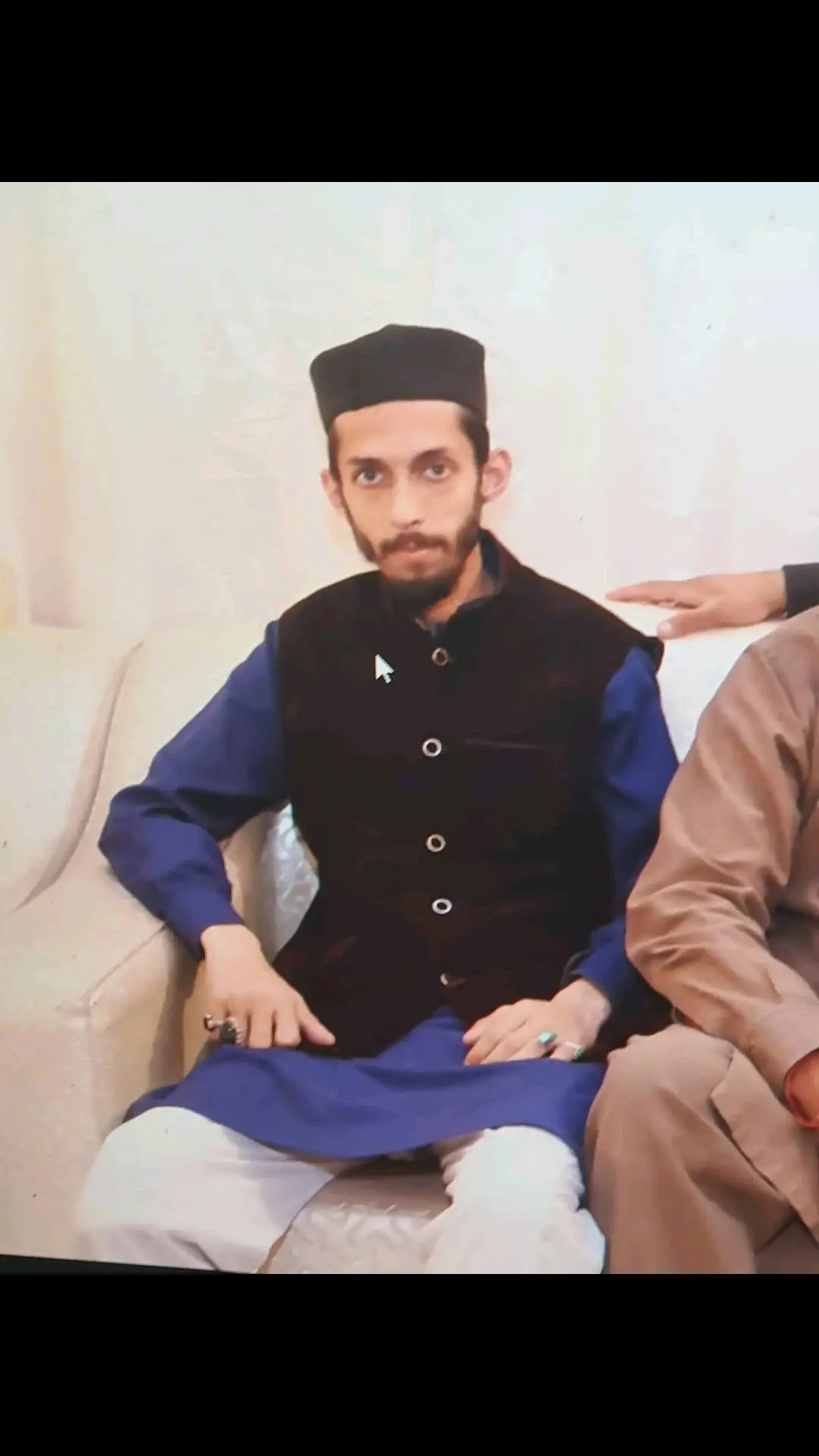 ❤️  #foryou #foryoupage #burhan_tv #tiktok #tiktokpakistan #trending #viral #sufi #yaali #unfrezzmyaccount #yarasoolallah @S M Arslan @سید محمد امین الحسنات شاہ @๖ۣۜ𝜣ꪑ𝘳.ꪜꪖꪑρ𝓲𝘳ꫀ(◕‿-)❣️ 