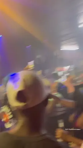 the movement 🎹 #SAMA28 #groove #foryoupage #fyt #newmusic #trending #soweto #snk #culture #youth 