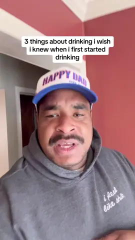 3 things i wish i knew when i first started drinking. #cuttheactivist #drinkinghack #drinkinghacks #drinkingtips 