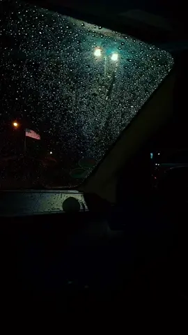 rainy nights with this song playing #rain #storm #mood #fypシ #aesthetic #vibes #rainsounds #apocalypse #rainyday #rainyweather 