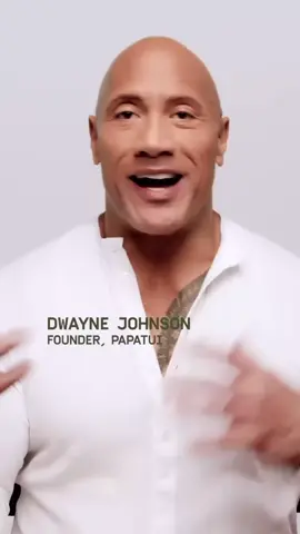 One of the main reasons I founded @Papatui Men’s Care was to ENCOURAGE US DUDES to push the conversation forward and out in the open about our SKIN CARE. No more whispering about skin care 🤫❌ Be confident, be open and let’s all live that PAPA SKINCARE VIBE. ~ papa t 🔗 link in bio ☝🏾 Available in ALL @target stores 🎯