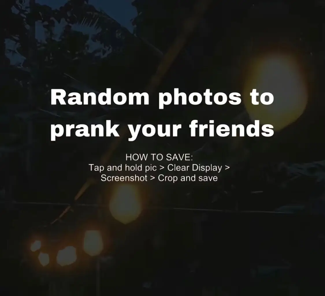 #prank #fyp #sunset #beach #beachvibes #fypシ #fypシ゚viral #fyppppppppppppppppppppppp 