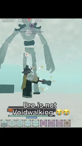 #roblox #fyp #deepwoken 