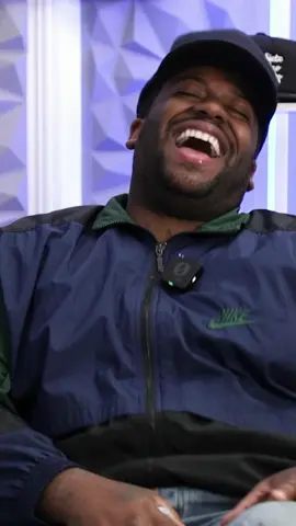 What You Thought 168.5 Preview - The Funniest Podcast On The Planet  #whatyouthought#comedyvideo #podcasts#BlackTikTok #blackpodcasts