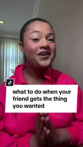 some helpful life advice, from one bestie to another 🫶 #friendshiptips #advice #collegelife #collegestudent 