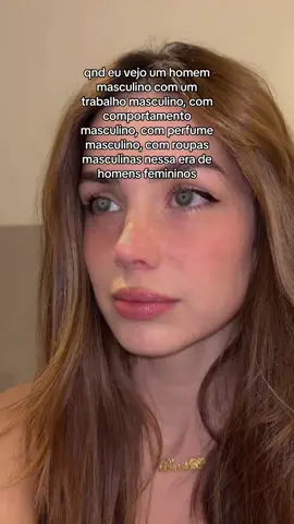 !!!!!! #masculinidade #girls #relatable #goviral #foryou 