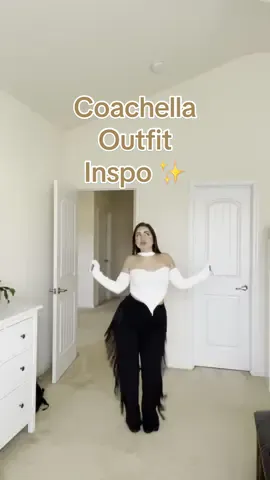 @SHEIN @SHEIN Italy CODICE SCONTO:MFiaiarondi #shein#sheinforall#coachella#coachellaoutfits#coachellaoutfit#coachellavalley#festival#outfit#outfitinspo#outfitideas#outfitoftheday#outfitcheck#coachella2024#party  