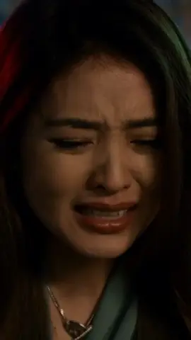 parody natasha wilona  #CapCut #happybirtdie @Natasha Wilona #natashawilona #parody 