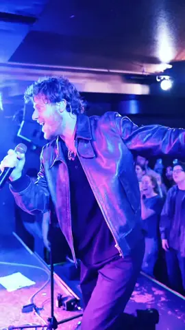 You gotta LET EM GO!