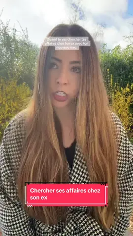 Ça m’est venu comme ça, d’un coup 🤣 courage à tous ceux et celles qui vivent cette situation 🥵 #humour #pourtoi #foryou 