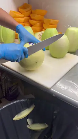 (1 minute) Amazing Fruit 😱 #asmr #fruit #fruits #fyp #fypシ