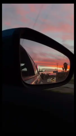 #CapCut #enriqueiglesias❤🎶 #CapCut #viralvideo #R #teextraño💔😥🥀 #paratiiiiiiiiiiiiiiiiiiiiiiiiiiiiiiiiii🦋 #tiktokviral #fypシ 