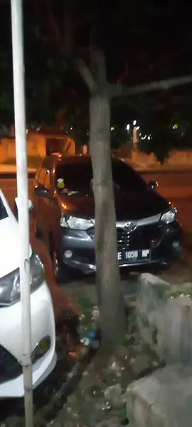 travel Lampung👉 lubuklinggau ready setiap hari🙏🙏🙏 #travellampunglubuklinggau  #travellubuklinggaulampung  #travellampung  #lintasmalamlubuklinggau  #pelarimalam #pasukanseinkirijalurkanan  #pasukantembuspagi  #traveltiktok #sahabataromarasa  #penikmatlintassumatera  #lampunggayabebas 