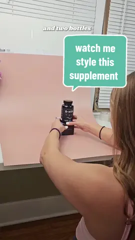 Styling is my favorite part of the product photography 🥹 #productphotography #productphotographer #contentcreator #brandphotographer #supplementphotography  #coloradophotographer 