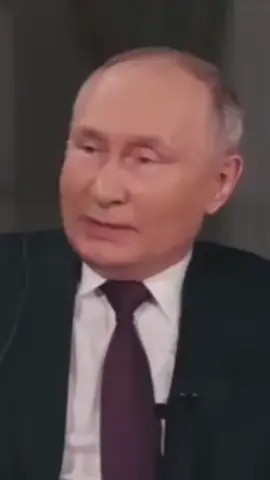 Старый дол....ёб дол в штангу!#путин#рюрик#неонацисты