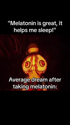 Outlast Trials is a fever dream 😂 just when you think it cant possibly get any crazier It does 😭 #gaming #videogames #memes #memestiktok #funny #melatonin #dreams #scary #horror #scarygames #horrorgaming #outlast #outlast2 #outlasttrials #outlastwhistleblower #playstation 