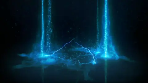 best intro of lightning ⚡ #intro #introvert #introvideo #introverts #video #videoviral #videos #videogames #videosnapchallenge #fyppppppppppppppppppppppp #fypage #fypシ゚viral #fypシ #fyp #viraltiktok #viralvideo #viral #foryourpage #foryou #for #foryoupage #youtube #you #like #destacame #desifood #design #tokyorevengers #messi #roblox #ronaldo #مقدمة_فيديو #انترو #freefire #وصفات #وصفات_سهله #وصفات_طبيعية #viral #viralvideo #viraltiktok #football @Pro Intro 🎭 @Pro Intro 🎭 @Pro Intro 🎭 