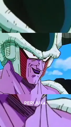 𝗧𝗥𝗨𝗡𝗞𝗦𝗔𝗦 𝗜𝗥 𝗙𝗥𝗜𝗘𝗭𝗢𝗦 𝗧Ė𝗩𝗔𝗦 #Trunks #Frieza #DragonballZ #supersajan #sajan #anime #battle #nostalgija #perliukai #Lietuva #fyp 