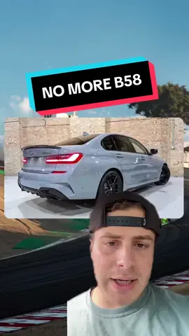 Stop buying these BMW’s 😔#greenscreen #cars #fyp #viral #carsoftiktok #foryou #trending #foryoupage #edit #car #jdm #carguy #carslover #trend #viralvideo