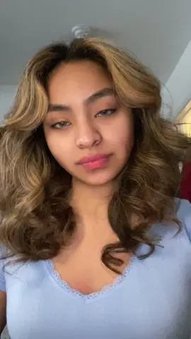 If only i didn’t have acne scars…