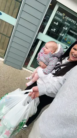 Cheeky “little” shop @Emma Stephenson 