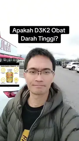 Vitamin D3 K2 original #vitamin #vitamind #viral #vitamind3k2 #vitamind3k2mk7 #fyp #ramadhanekstraseru #sehatgamahal 