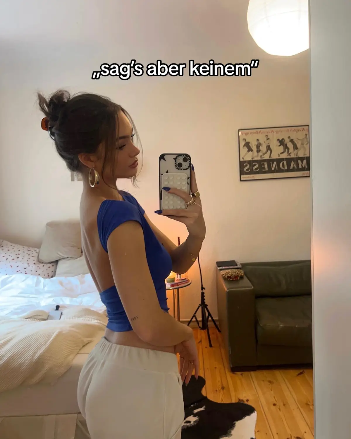 @Nastya ༅❅⋆ lalalalala