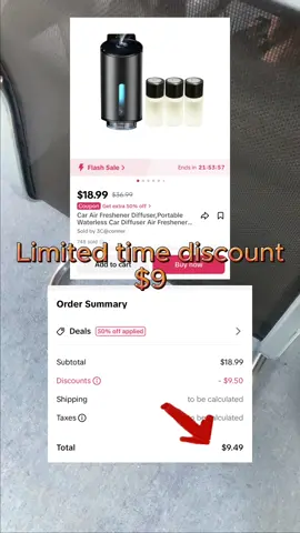 #TikTokShop #perfume #fragancia #carperfume ai que saver usarlo primo saludos 