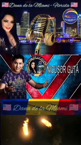 Nicusor Guta - LA INIMA MI-AI INTRAT  vaspunedanutadd❤️🇺🇸 #vaspunedanutadd❤️  #radioddfmmiami🇺🇸 #radioddfm🇷🇴🇺🇸 #radioddfm🇺🇸❤️ #danadelamiami❤🇺🇸 #5pasidebinedd❤️🇺🇸 #danadelamiami❤🇺🇸 #foryou #viral #fyp #dd❤️ #dd❤️♾️ #dd❤️siatat #fypシ #exclusivradioddfm🇺🇸🇷🇴 #dd❤️🇺🇸 #ddstil❤️🇺🇸 