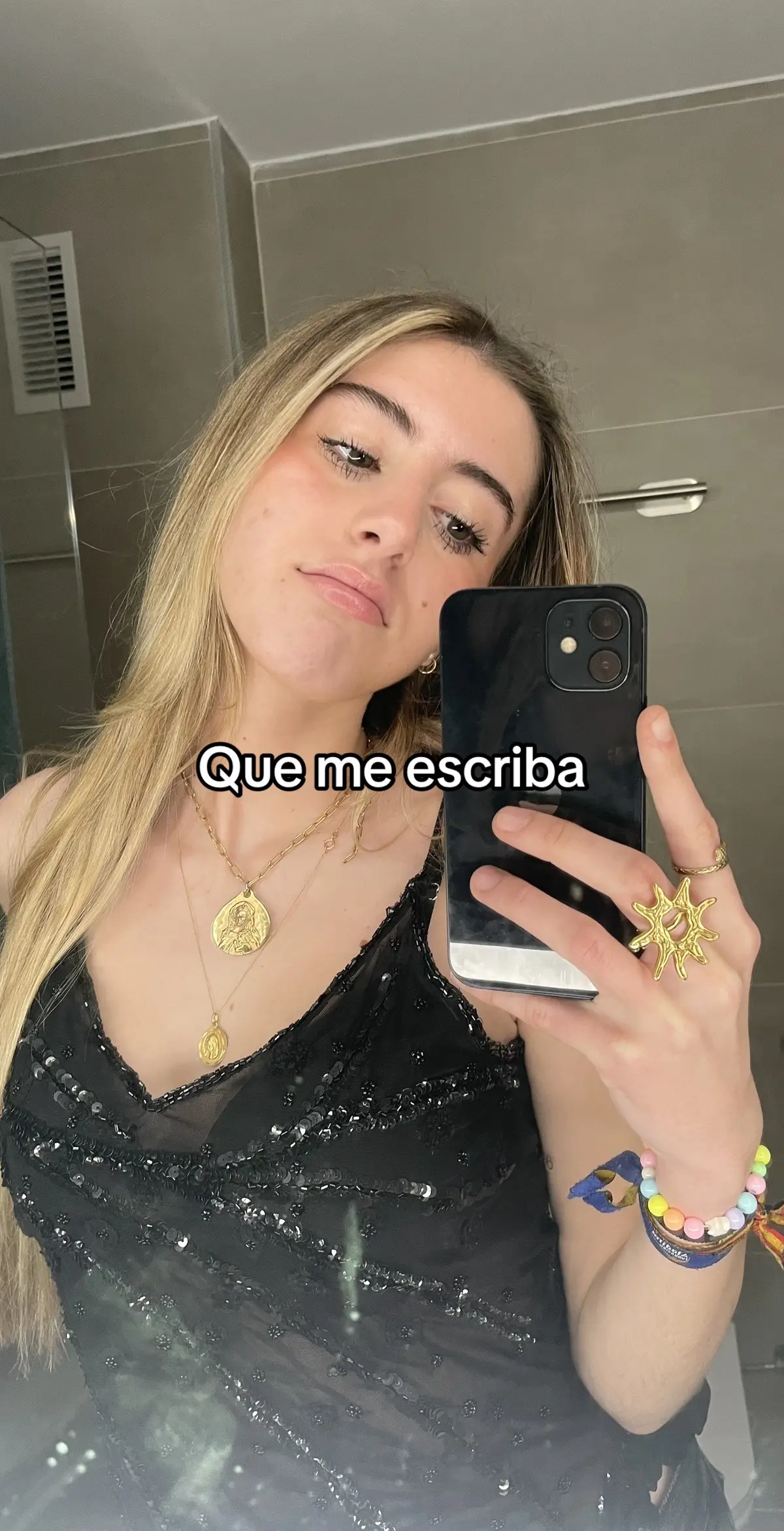 No puedo prar @paulita  