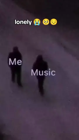 #lonely #sadstory #tending #saddays 