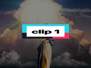 the movie you must watch #movieclips #vjjunior #kampalamovie #foryou #fyp 