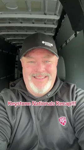 #tractorpulling #truckpulls #keystonenationals 