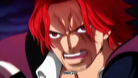 تقليد مقولة شانكس بصوتي 🔥🎙منتاج الفديو الرهيب @دوفي | DOFFY  #dancewithpubgm #fypシ゚viral #fypシ #اوتاكو_للابد #هجوم_العمالقة #ونبيس #anime #لوفي #foryou #viral 