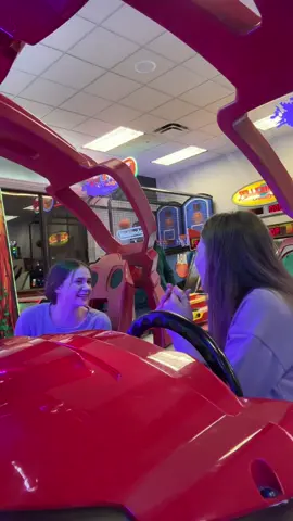 My best friend forever ❤️ #bestfriend #tagyourbestfriend #bff #bestie #friendship #sister #viral #relatable #trending #CapCut  