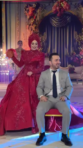 #kına #حنة_عروسة #اتراك🇹🇷 #تصويري📸 #عروس_تركية_ليلة_الحناء_ 