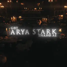 Tell them the north remembers | Arya Stark | Fulvous CC in bio || #gameofthrones #aryastark #housestark #edit #filmstyle #blowthisup #viralvideo #fyp || scp: @Gv || @BREA-KING @aespider @bxizzare @exodusfilms @Flaw @forcezz @hanfilmss @krissi @Kai 