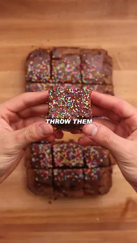 The end of an era #fyp #foryoupage #food #cooking #foodasmr #Recipe 